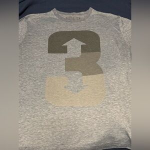 BaseballIsm Shirt